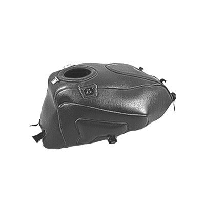 bag_1339B