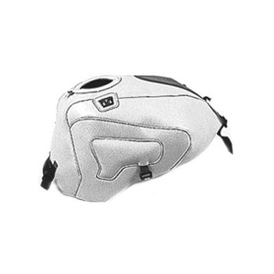 bag_1339C
