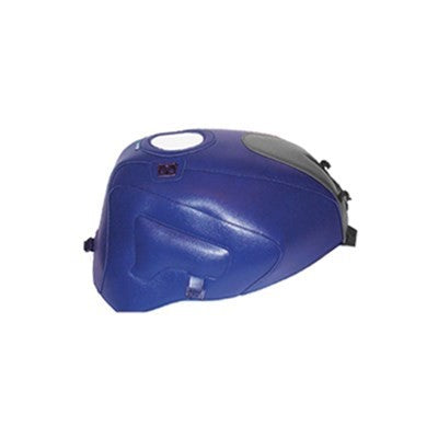 bag_1339D