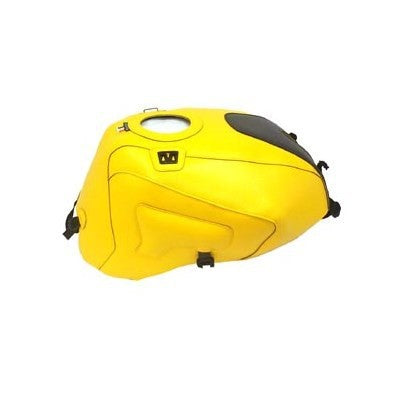 bag_1339E
