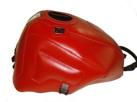 bag_1339G