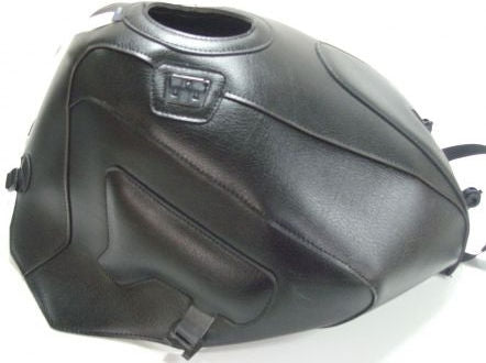 bag_1339U