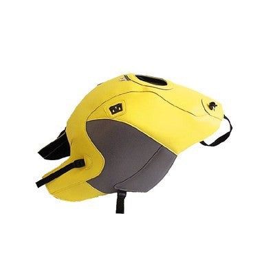 bag_1340B