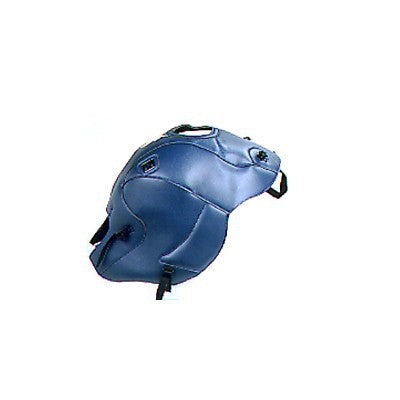 bag_1340D