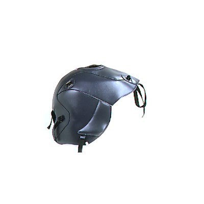 bag_1340E