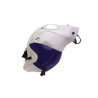 bag_1340F