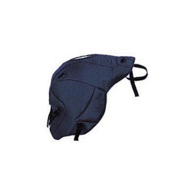 bag_1340H