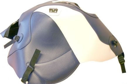 bag_1340I