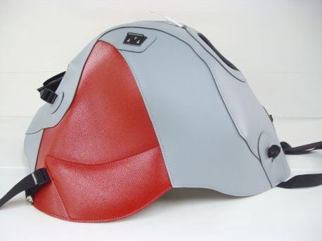 bag_1340J
