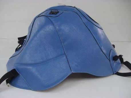 bag_1340M
