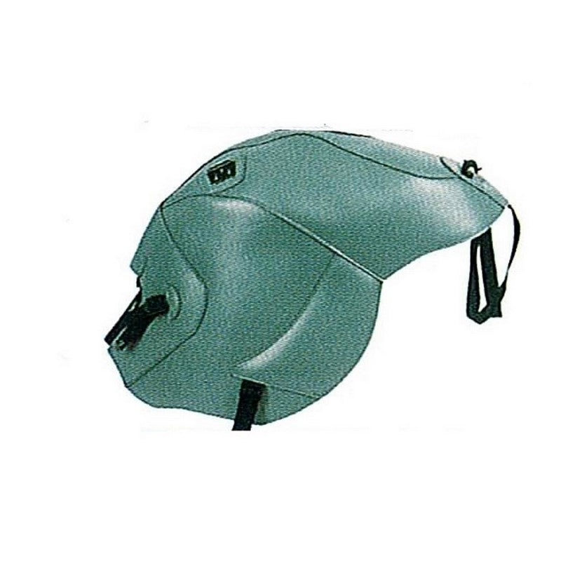 bag_1340O