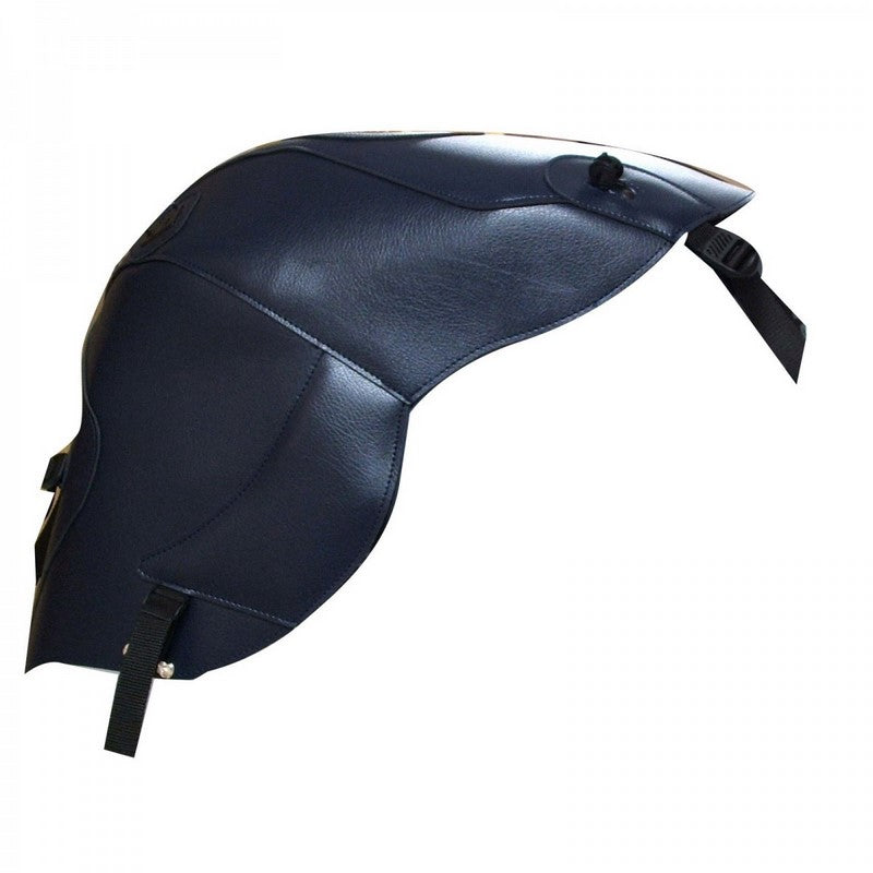 bag_1340Q