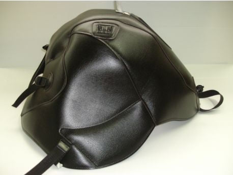 bag_1340U