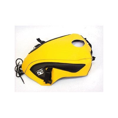 bag_1341B