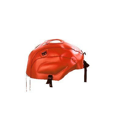 bag_1347C