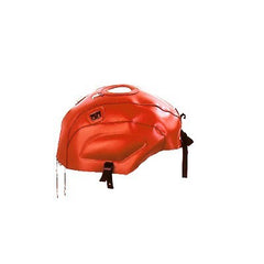 bag_1347C
