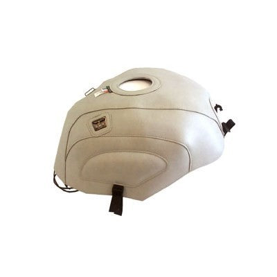 bag_1347D