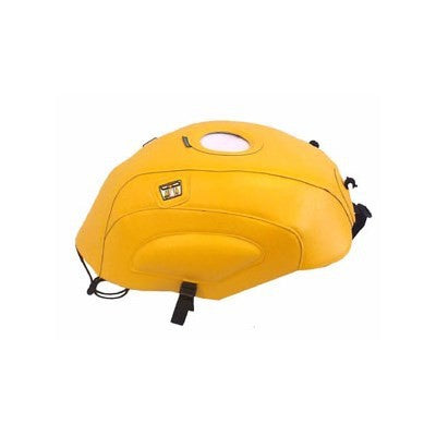 bag_1347E