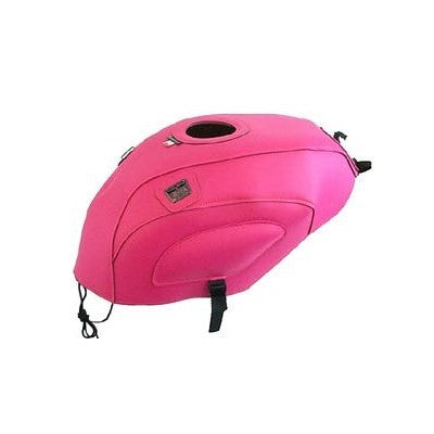 bag_1347F