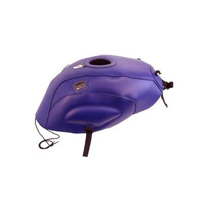 bag_1347G