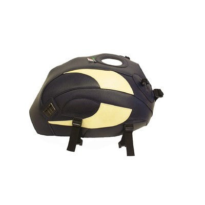 bag_1348E