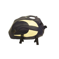 bag_1348E