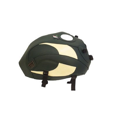 bag_1348F