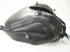 bag_1349U