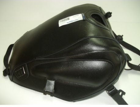 bag_1350U