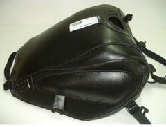 bag_1350U