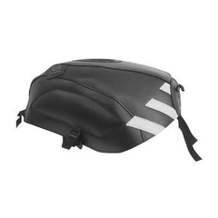 bag_1351B