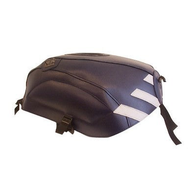 bag_1351C
