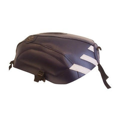 bag_1351C
