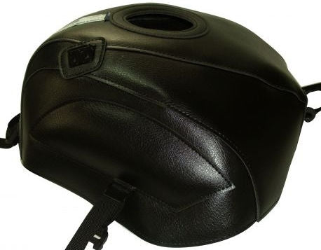 bag_1351U
