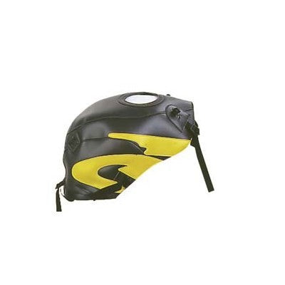 bag_1352C