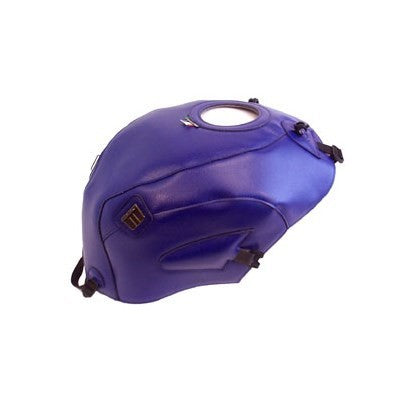 bag_1352E