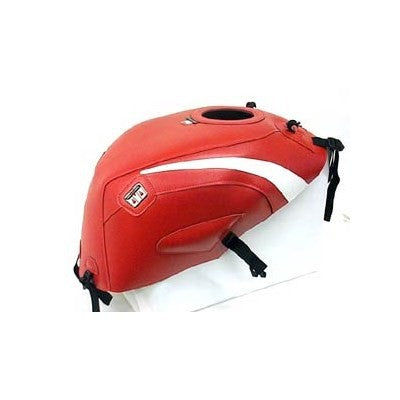bag_1352F