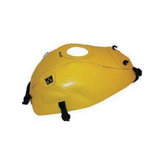 bag_1354B