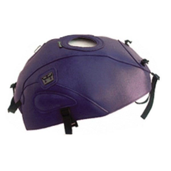 bag_1354C