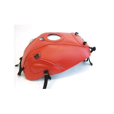 bag_1354D