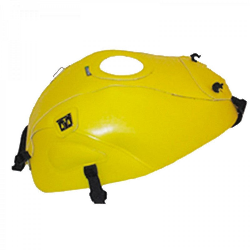 bag_1354E
