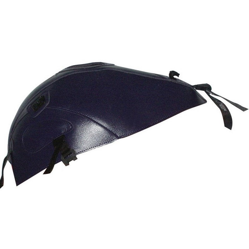 bag_1354F