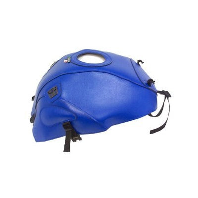 bag_1354G