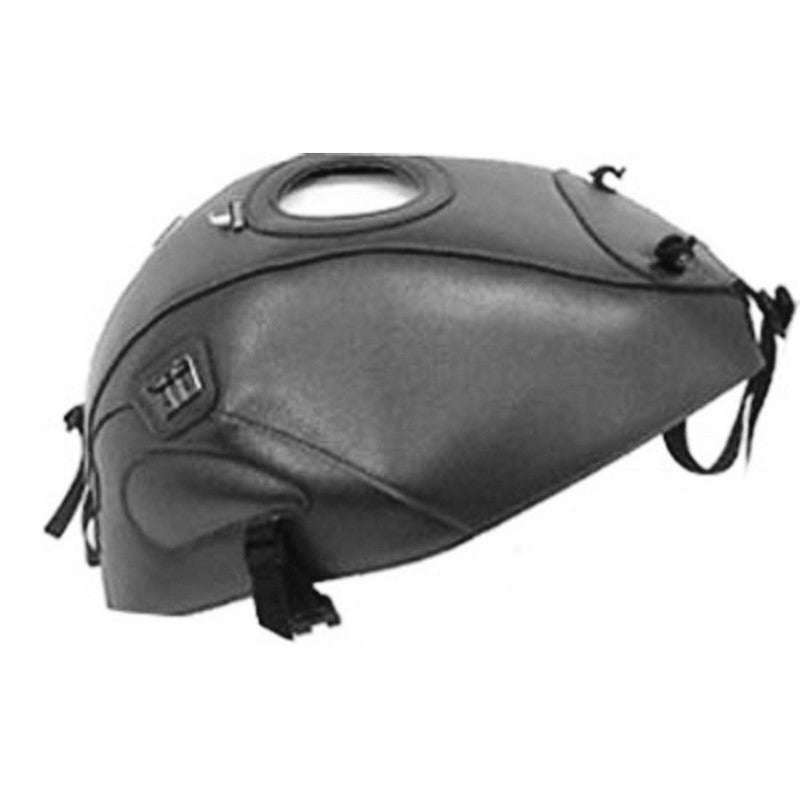 bag_1354H