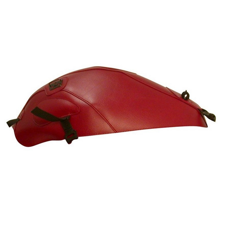 bag_1354I