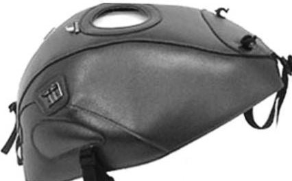 bag_1354J