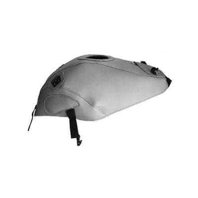 bag_1354L