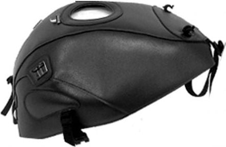 bag_1354U