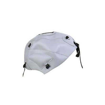 bag_1355B