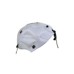 bag_1355B